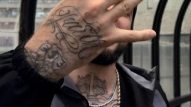 دانلود آهنگ اوردوز ۰۲۱کید