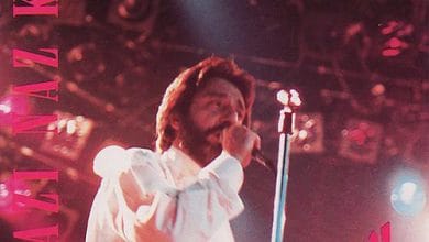 دانلود آهنگ شب زخمی ابی