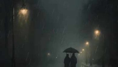 دانلود آهنگ یادت هست احمد سعیدی