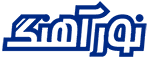 نور آهنگ