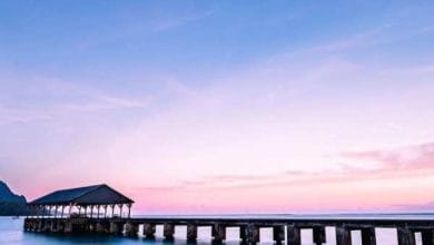 دانلود آهنگ badness بدنس 021kid