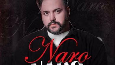 دانلود آهنگ نرو نرو علی عبدالمالکی دانلود آهنگ نرو نرو علی عبدالمالکی