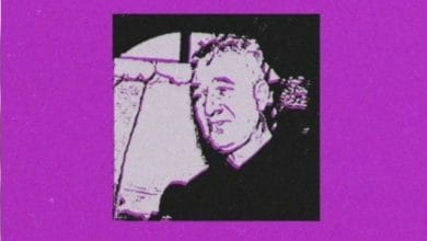 دانلود آهنگ ماچ هیپهاپولوژیست و عیهود