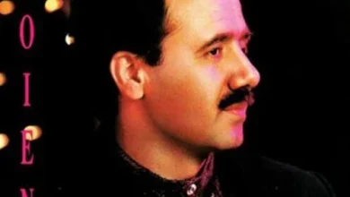 دانلود آهنگ همصدا معین