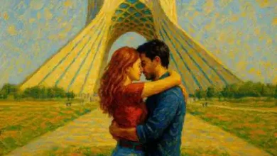 دانلود آهنگ سوگند صبح فردا