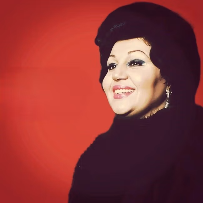 تب عشق هایده