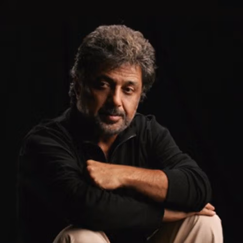 دانلود آهنگ دروغ داریوش دروغ داریوش