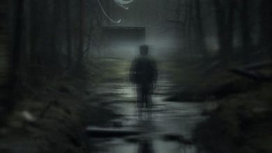 دانلود ریمیکس خار