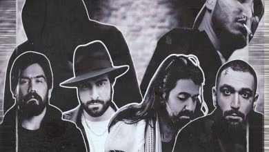 دانلود ریمیکس کات