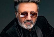 دانلود ریمیکس های معین