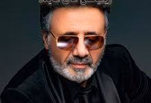 دانلود ریمیکس های معین