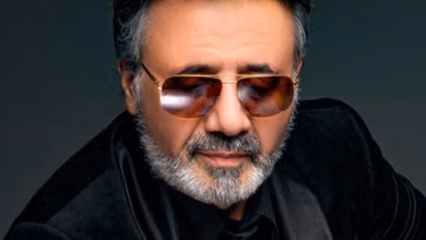 دانلود ریمیکس های معین