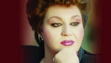 دانلود ریمیکس های هایده دانلود ریمیکس های هایده