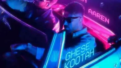 دانلود آهنگ کیارش و آرن قصه کوتاه دانلود آهنگ کیارش و آرن قصه کوتاه