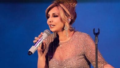 دانلود پلی لیست گوگوش