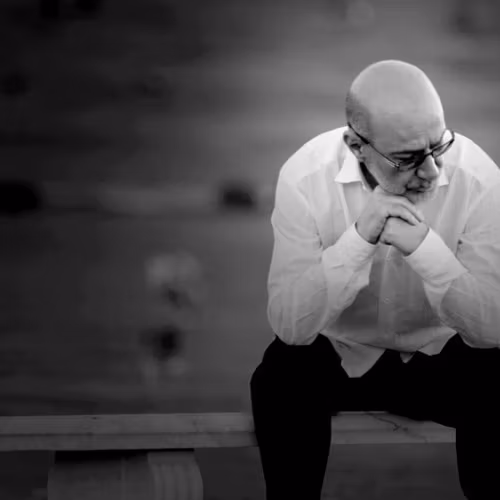 دانلود آهنگ جزیره سیاوش قمیشی جزیره سیاوش قمیشی