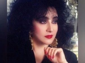 دانلود آهنگ وای وای حمیرا