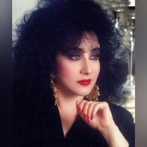 دانلود آهنگ وای وای حمیرا وای وای حمیرا