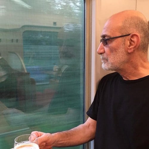 دانلود آهنگ ایرونی سیاوش قمیشی ایرونی سیاوش قمیشی