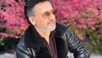 دانلود آهنگ به تو گفتم نگفتم معین