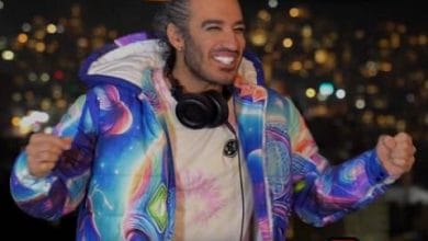 دانلود ریمیکس علیرضا اسپید اسپیمیکس 2