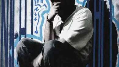 دانلود آهنگ آرون نایت کال