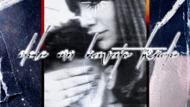 دانلود آهنگ بیگ شگی دل من هواتو کرده