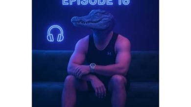 دانلود ریمیکس دی جی گاندو مون لایت اپیزود ۱۶