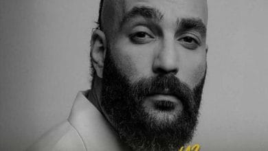 دانلود ریمیکس ارشاد و حمید صفت الهام 613