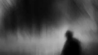 دانلود آهنگ دلم نمیخواد ایسین