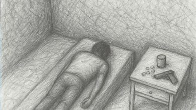 دانلود آهنگ ایسین چی میگی