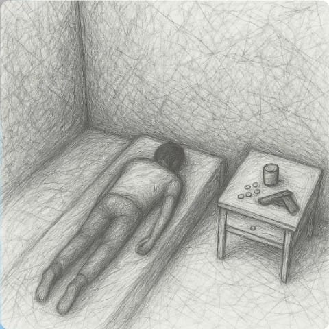 ایسین چی میگی