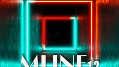 دانلود ریمیکس ام لاین 12 حمید محمدی