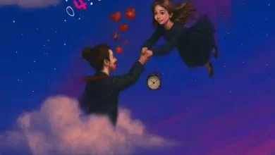 دانلود آهنگ نیواد 4 صبح