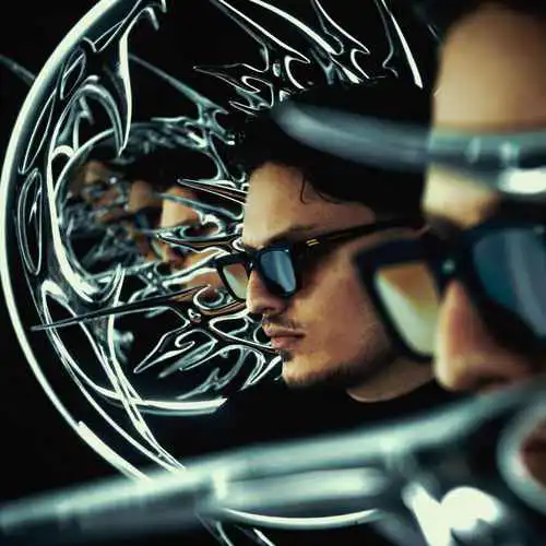 پوبون باور کن