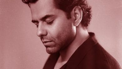 دانلود آهنگ چه کنم رضا بهرام