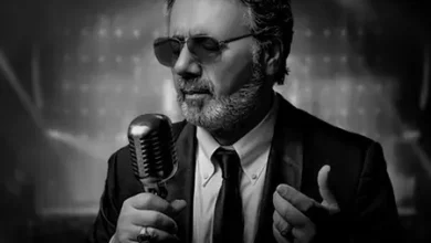 دانلود پادکست های معین