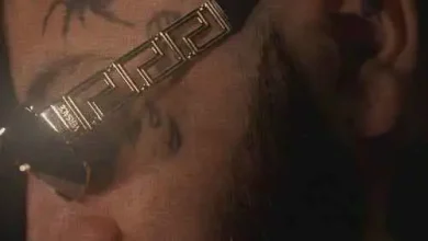 دانلود آهنگ ویناک لبوبو