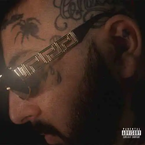 دانلود آهنگ ویناک لبوبو ویناک لبوبو