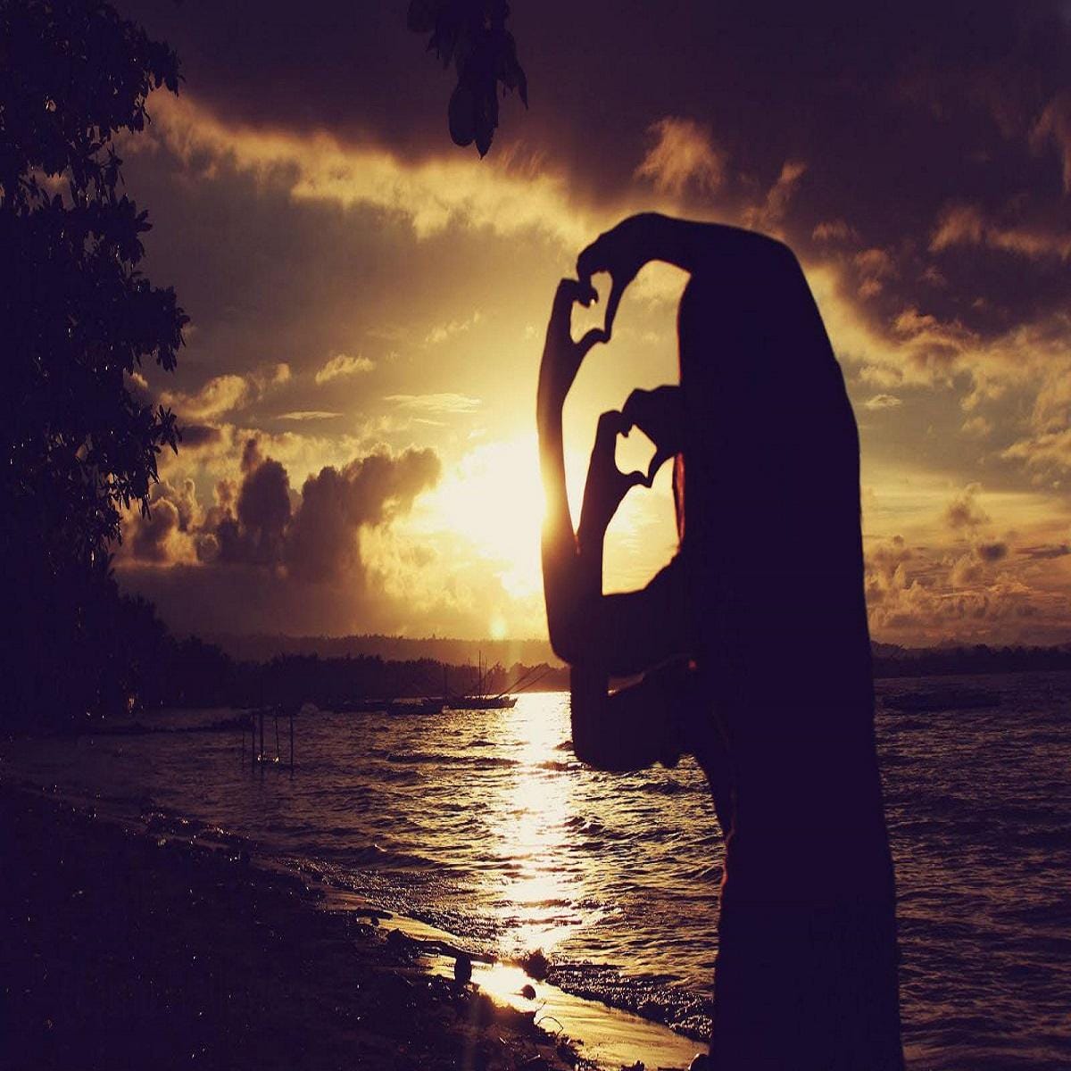 دانلود ریمیکس میگفتی بری رگامه زدم ریمیکس میگفتی بری رگامه زدم