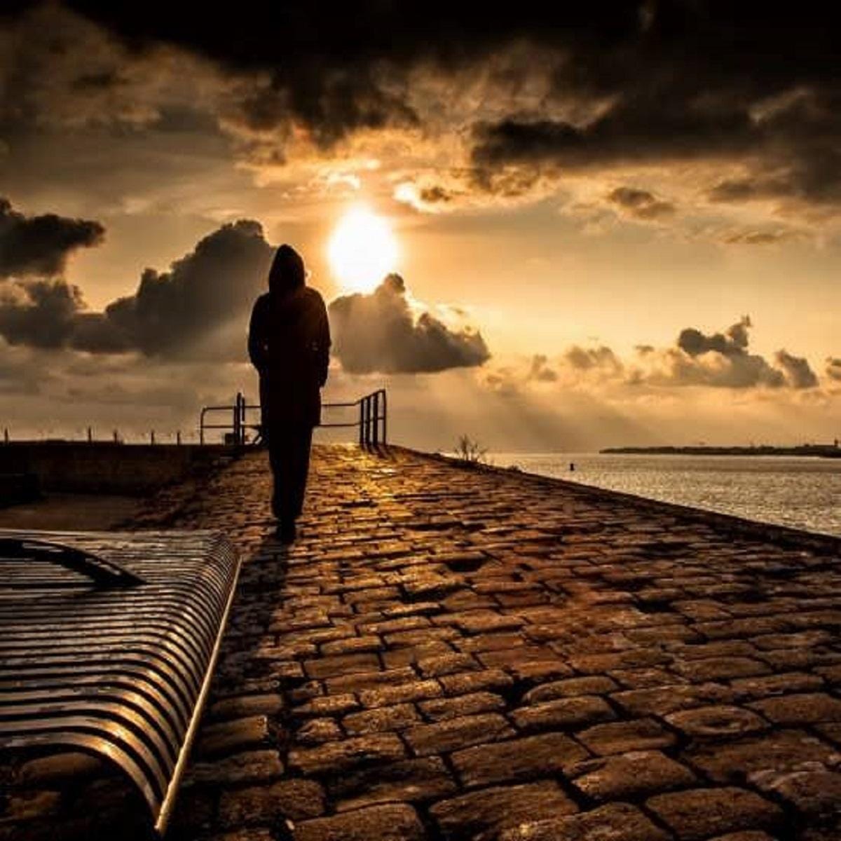 دانلود ریمیکس نبض آخر ریمیکس نبض آخر