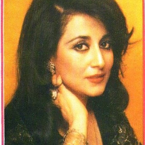 دانلود آهنگ دل شکسته حمیرا دل شکسته حمیرا