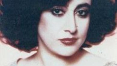 دانلود آهنگ راه جدایی حمیرا