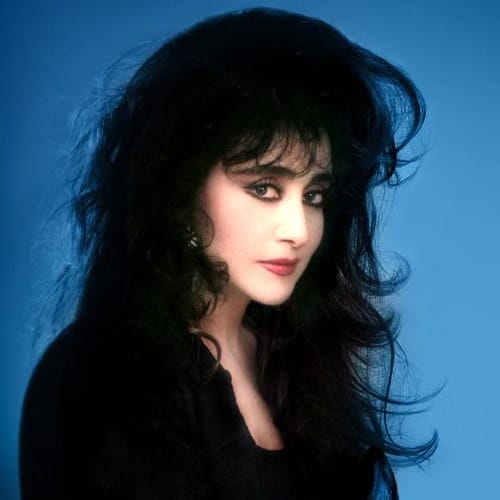 دل عاشق حمیرا