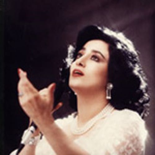 گلبرگ 2 (قسمت سوم) حمیرا