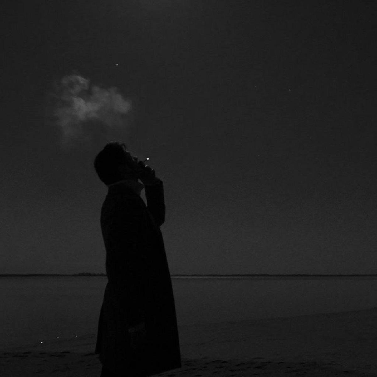 ریمیکس آرزو ها