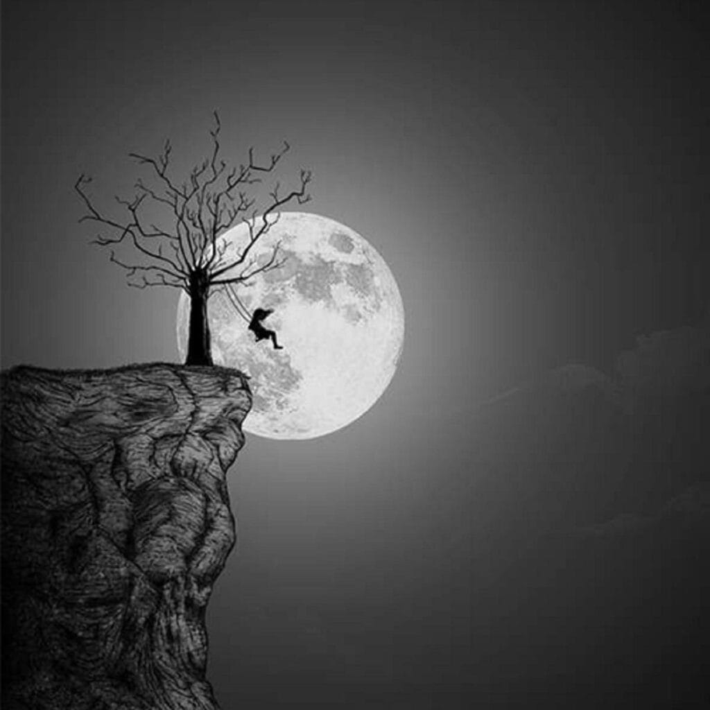 دانلود ریمیکس آدم برفی ریمیکس آدم برفی