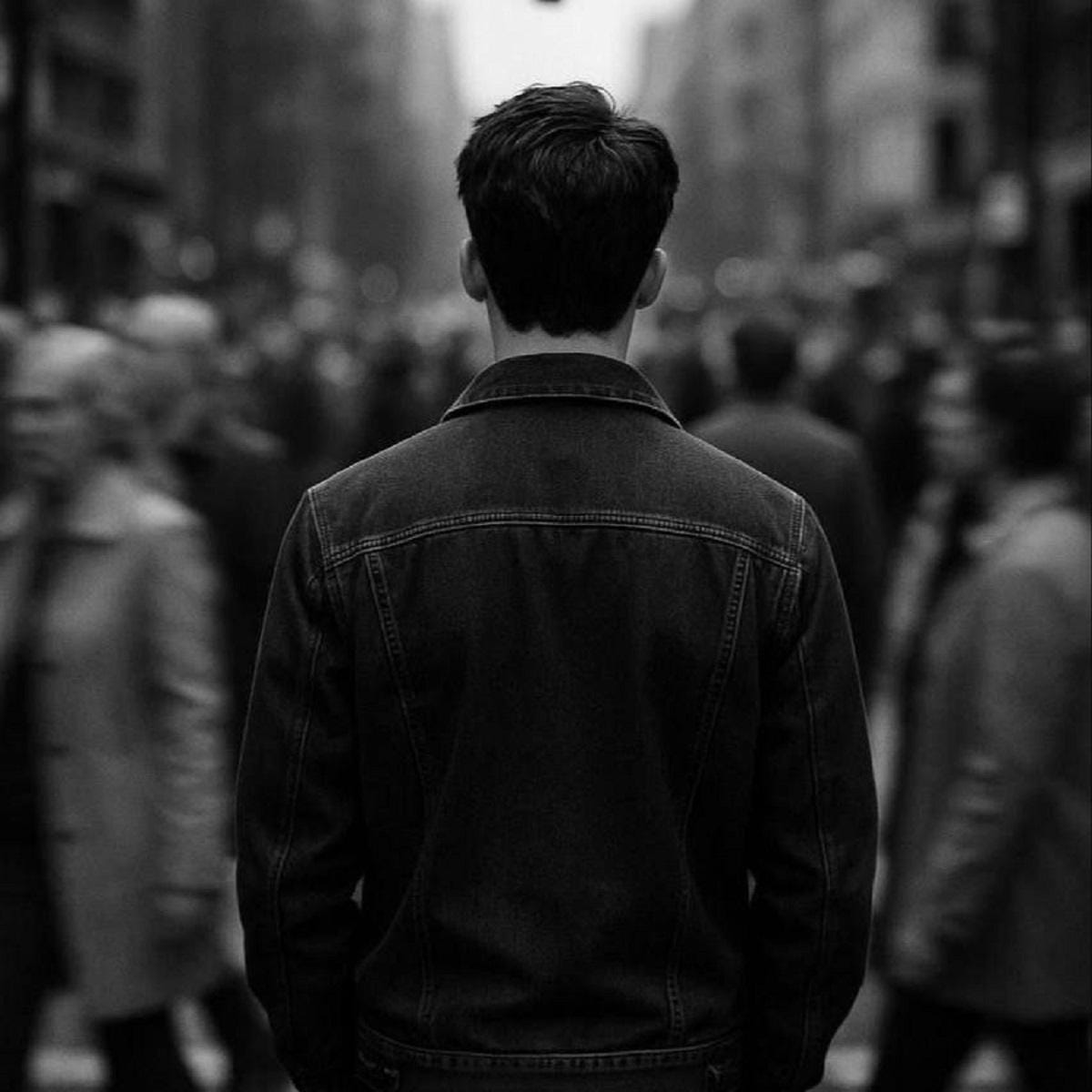 ریمیکس ریسک