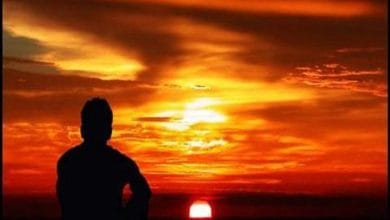 دانلود ریمیکس به دادم برس که داغونه قلبم دانلود ریمیکس به دادم برس که داغونه قلبم