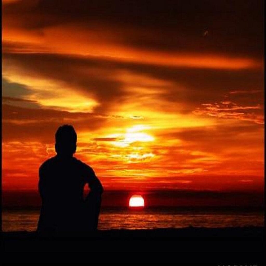 ریمیکس به دادم برس که داغونه قلبم